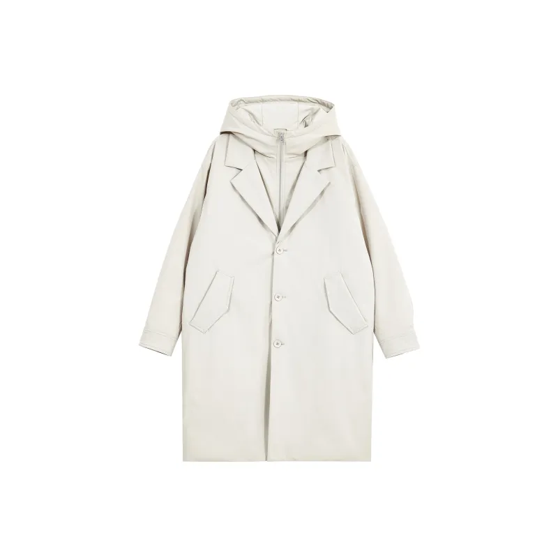 JACK JONES· Elite Down Jacket Coat Men's-0