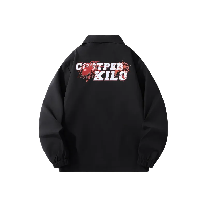 Cost Per Kilo Jackets & Coats Unisex-0
