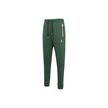 JORDAN Paris Saint Germain Fleece Pants