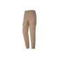 Latte Brown