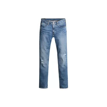 Levis Jeans Men Blue