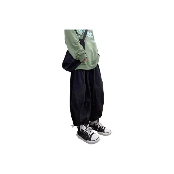 UUCSCC Cargo Pants Men