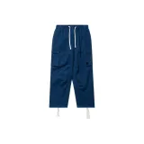 Marine Blue
