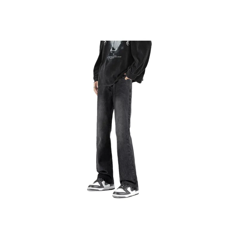 Glona Klio Jeans Unisex-0