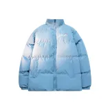 Haze Blue