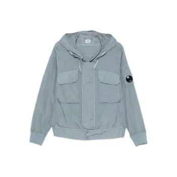 C.P.Company Chrome R Jacket