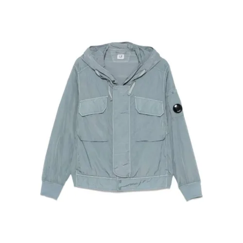 C.P.Company Chrome R Jacket