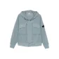 Ice Blue
