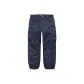 Marine Blue/Navy