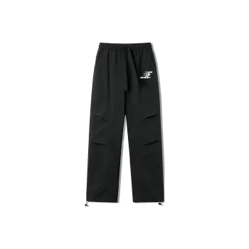 EGOU Cargo Pants Unisex