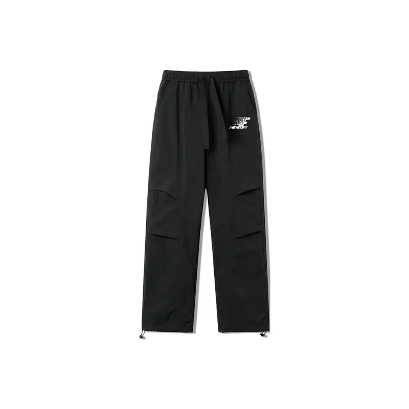 EGOU Cargo Pants Unisex-0