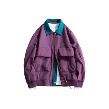 S.k. Manor Hill Jackets Coats Unisex