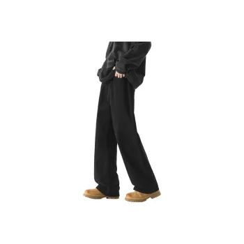 Children Of Huaxia 2025 Spring And Summer Jeans Men's
