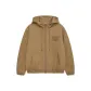 Light Umber 