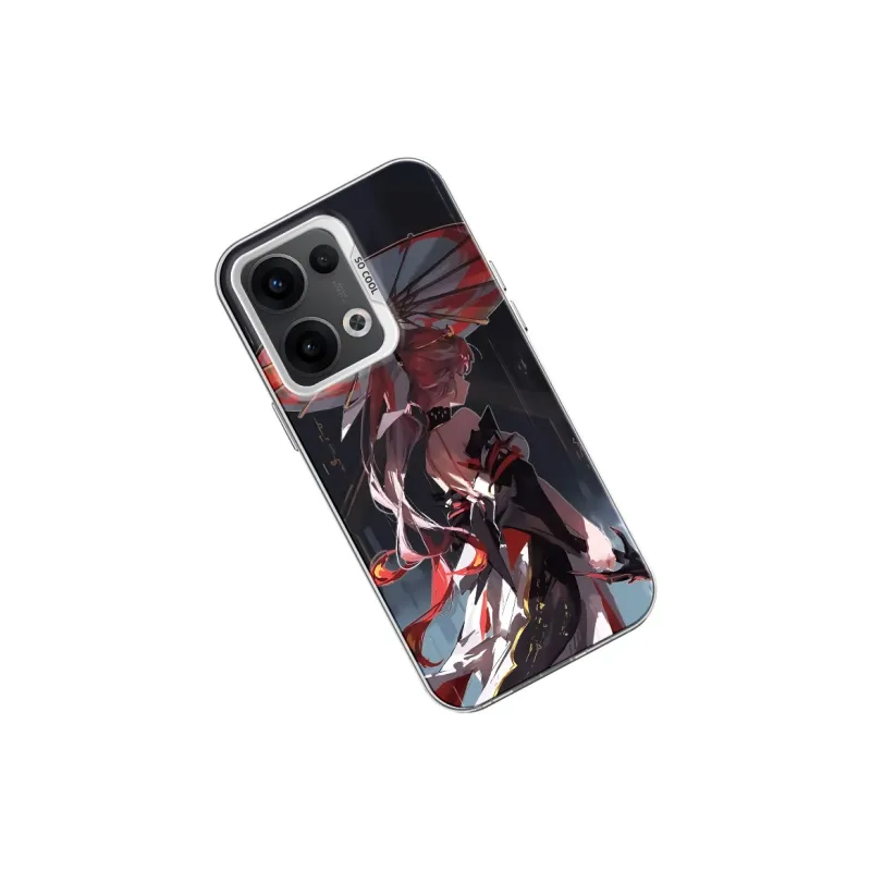 MANQIN Phone Cases-16