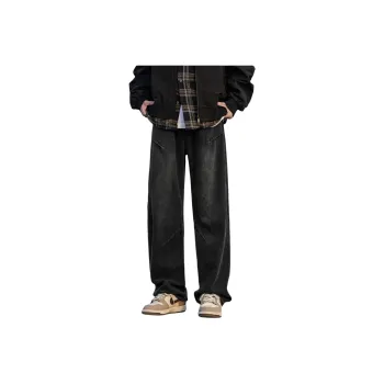 FOREVER 21 Jeans Unisex