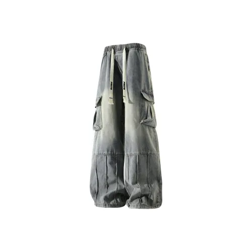 Sell on Cheap Ediconnect Jordan Outlet