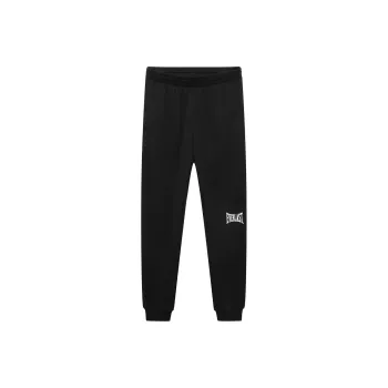 Everlast Sweatpants Sports Pants Unisex Black