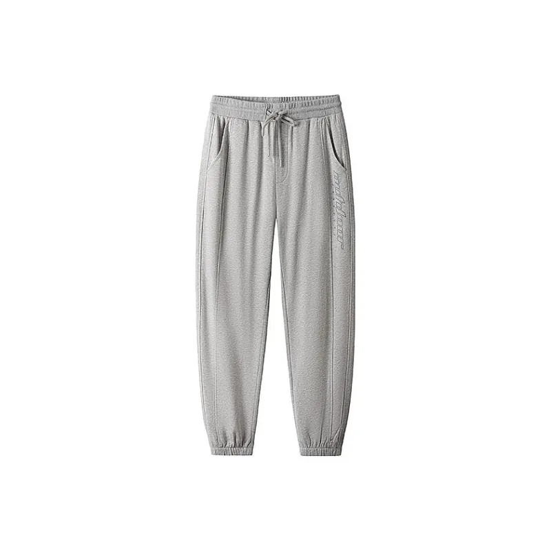 OUTDOOR PRODUCTS Sweatpants Men's-4