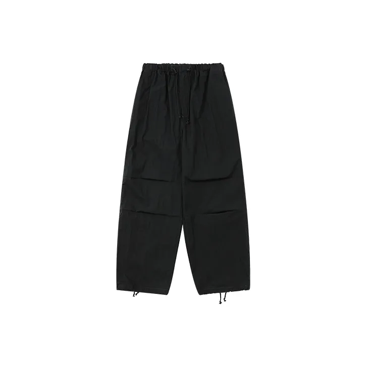 BEASTER Cargo Pants Unisex-6