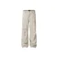 Light Khaki