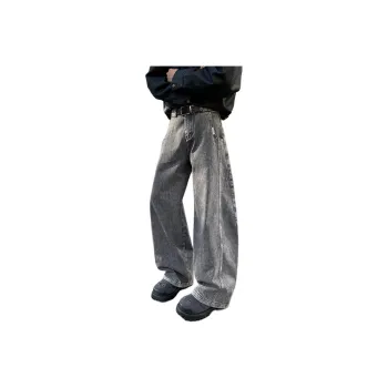 RICE NINE TEN Jeans Unisex