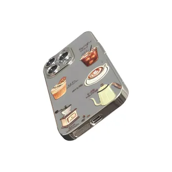 HASEE Phone Cases