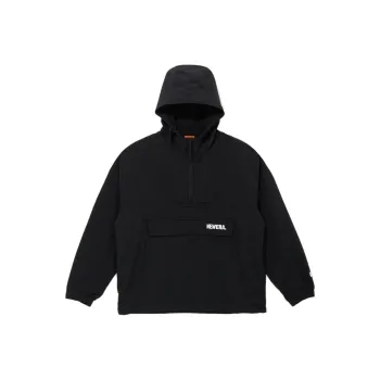 New Era SS24 Jackets & Coats Men's Black