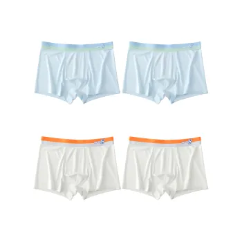 GOSO Men Underpants