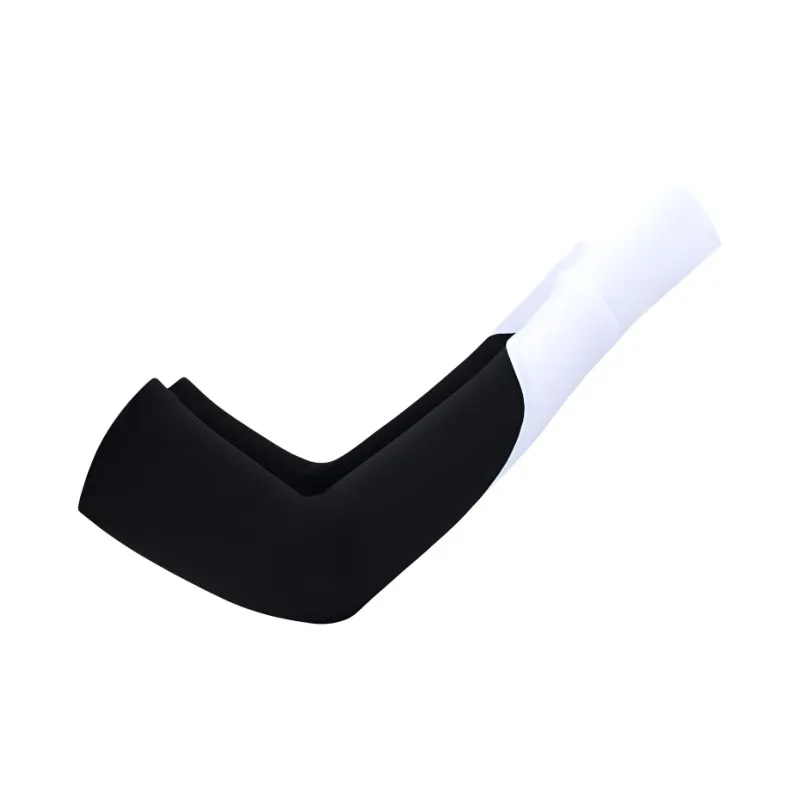 TUCANO Polyester Sun Protection Sleeves Unisex-3