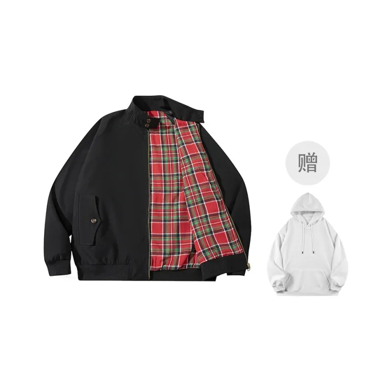 BODY GLOVE Jackets & Coats Unisex-23