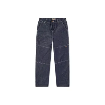 Dickies Jeans Men Black