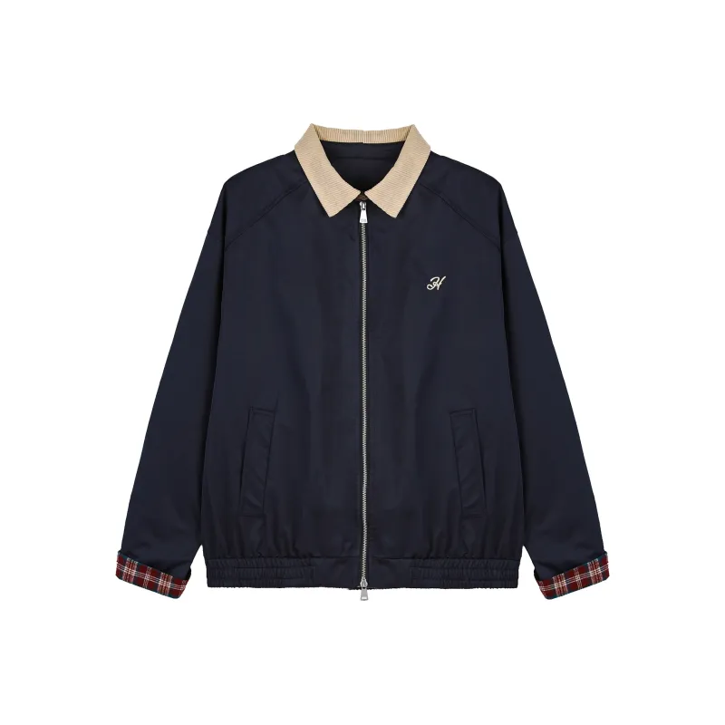 ICH MODE Jackets & Coats Unisex-2