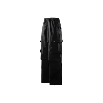 LOMBT Cargo Pants Unisex