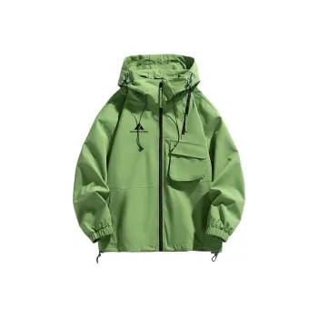 SNOW FLYING Jackets Coats Unisex