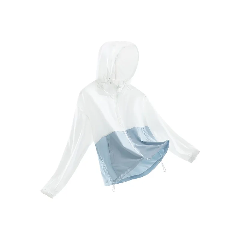 Mimx Homme Sun Protection Clothing Unisex-1
