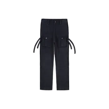 The Last Redemption Cargo Pants Unisex