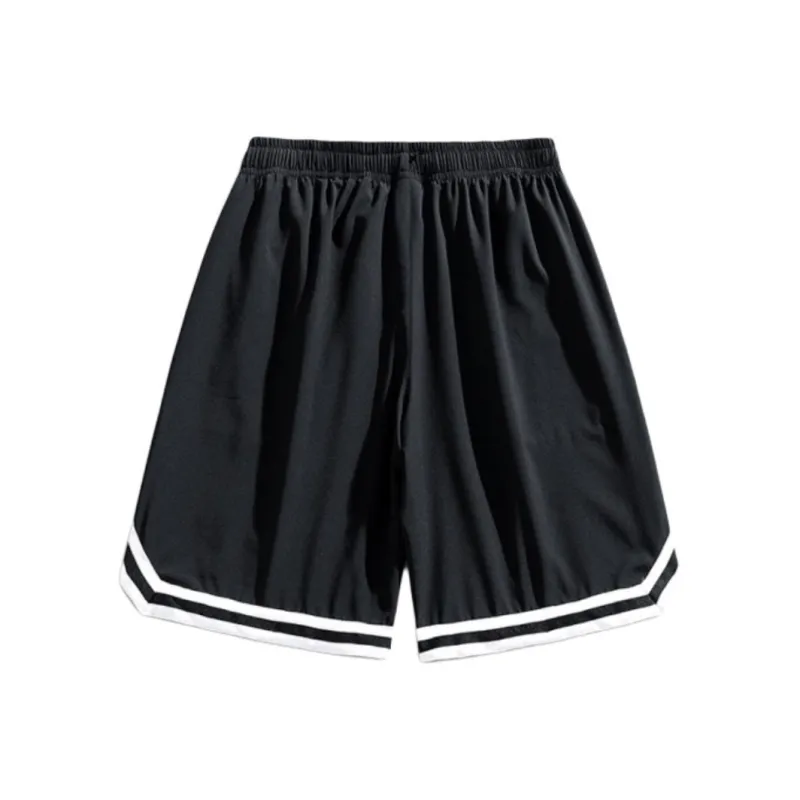 KRISTALIA Basketball Shorts Women's-4