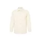 01 Ivory White