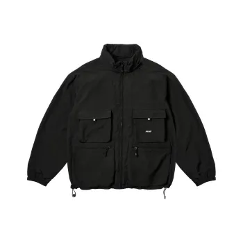 PALACE Bare Levels Jacket