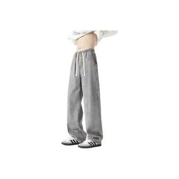 Mackyo Jeans Unisex