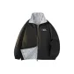 Black[Reversible]