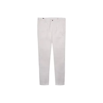 GUCCI Casual Pants Men Beige