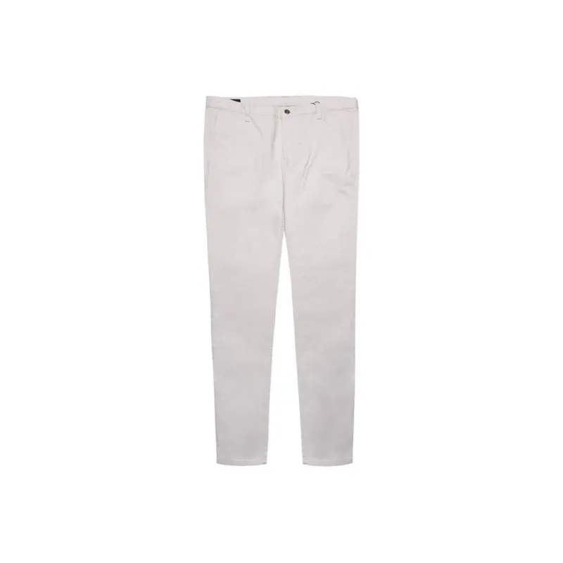 GUCCI Casual Pants Men Beige-0