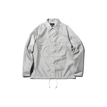 Beams SS24 PLUS Jackets & Coats Men's