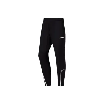 Joma Jogger Sports Pants Men's Black