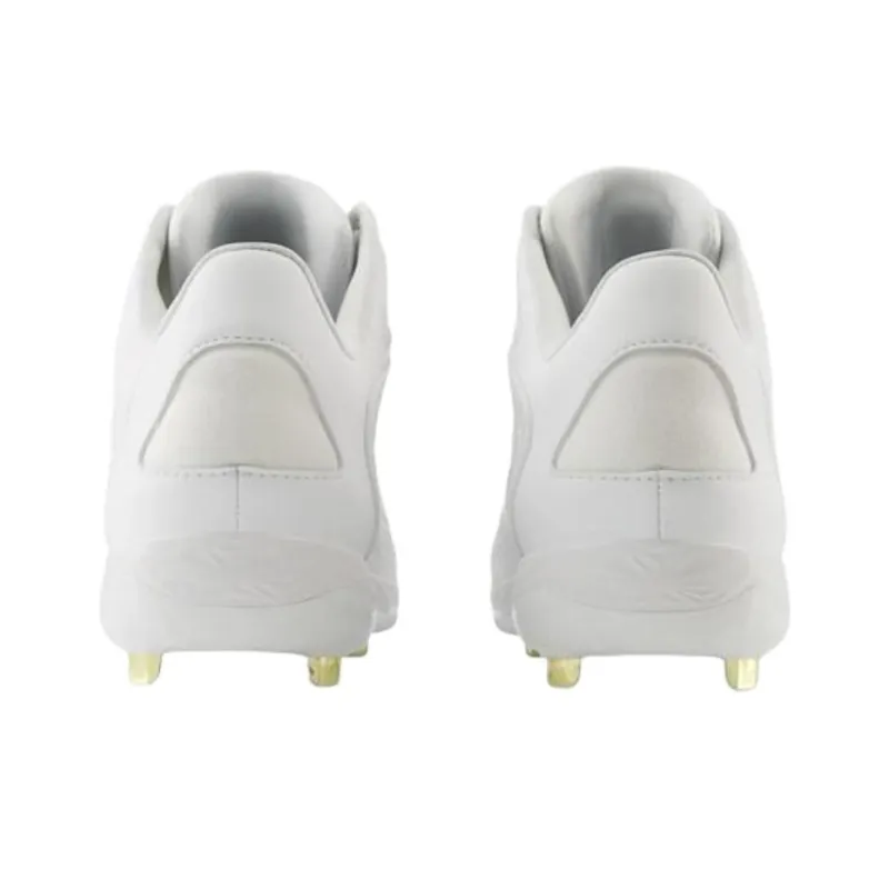 New Balance Shohei Ohtani Baseball Shoes Men Low Top-4