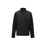 BK-Black