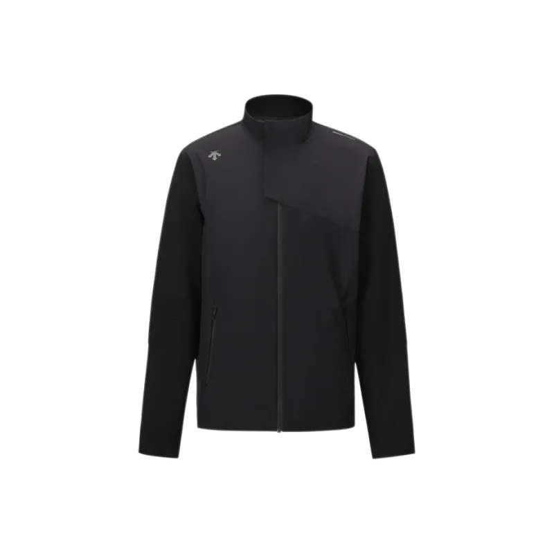DESCENTE GORE TEX Jackets Coats Men's-2