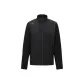 BK-Black